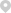 九江铭鑫机械(九江服务中心)